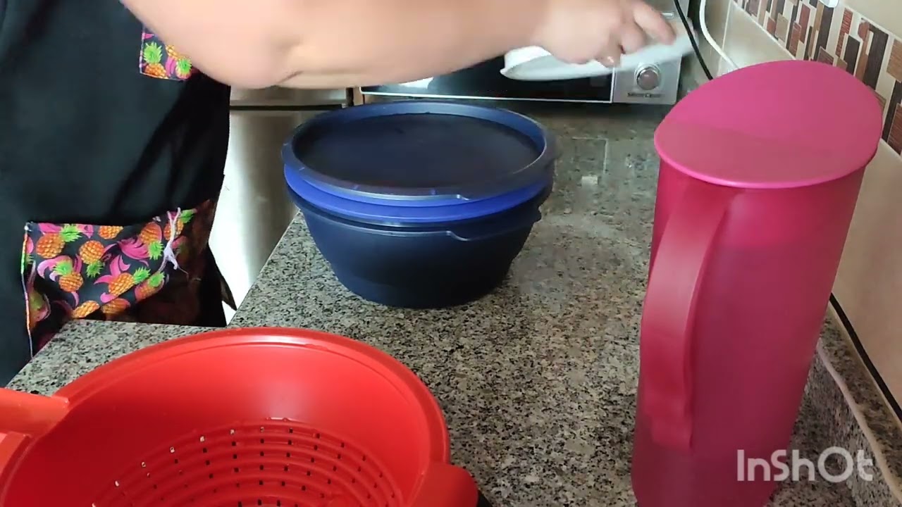 Cómo cocinar patatas al vapor en microondas