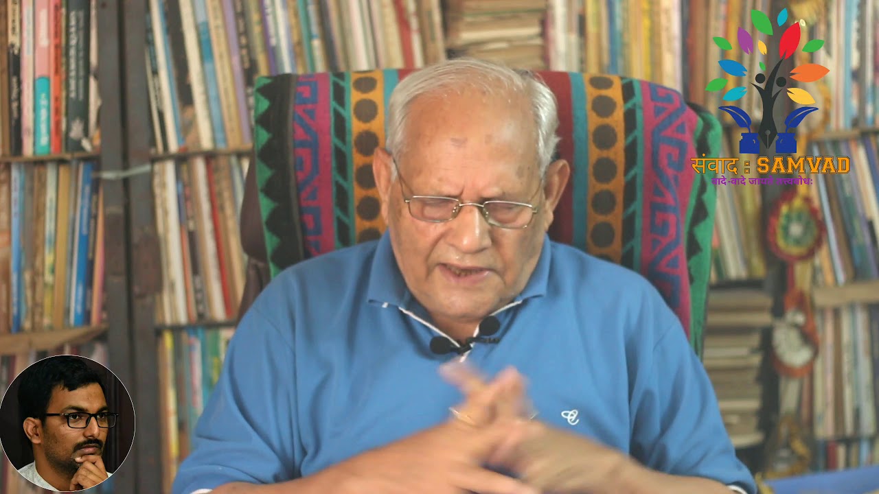 राम की शक्तिपूजा : अनुशीलन, प्रो. सूर्यप्रसाद दीक्षित, सभापति, हिंदी साहित्य सम्मलेन, प्रयाग