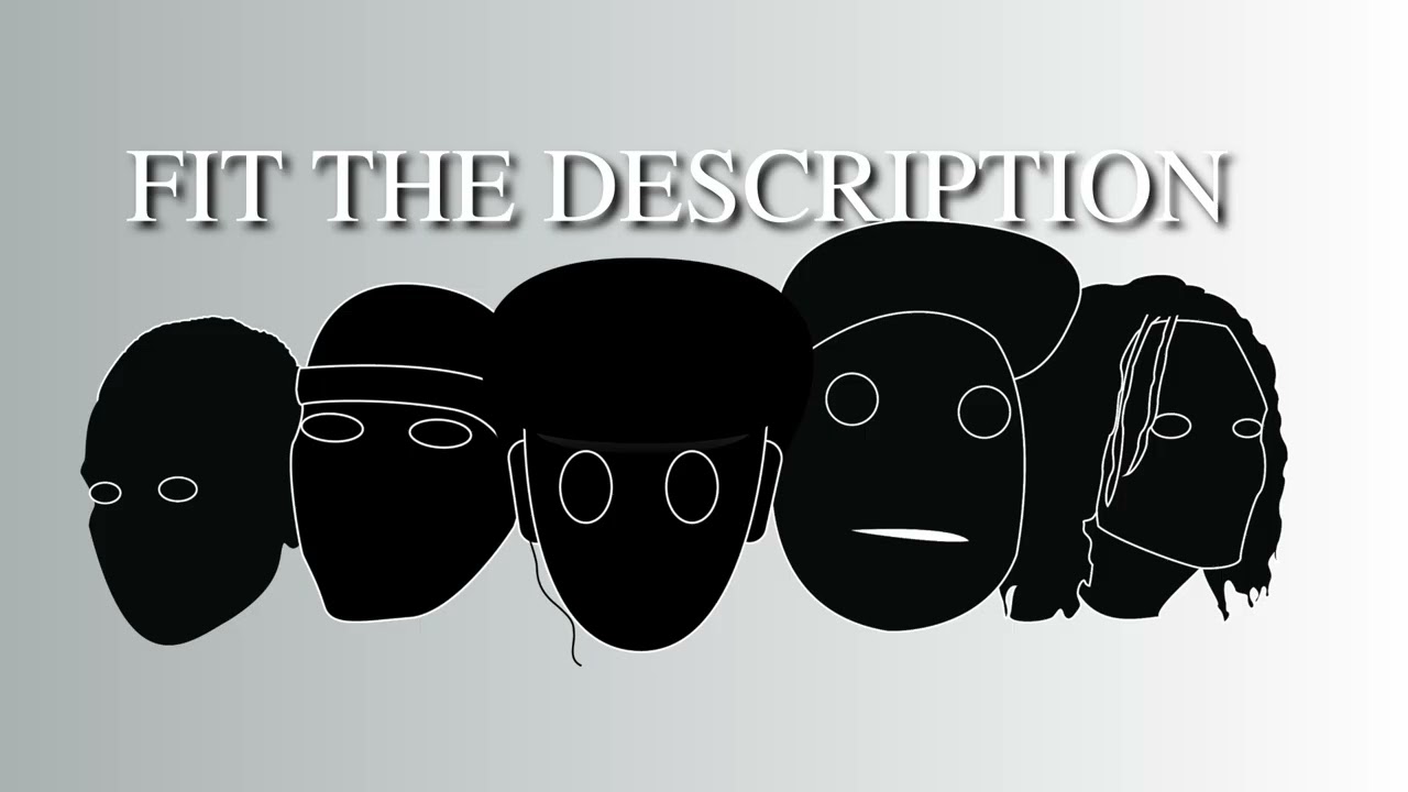 Fit The Description ep111 ch2 Fasting