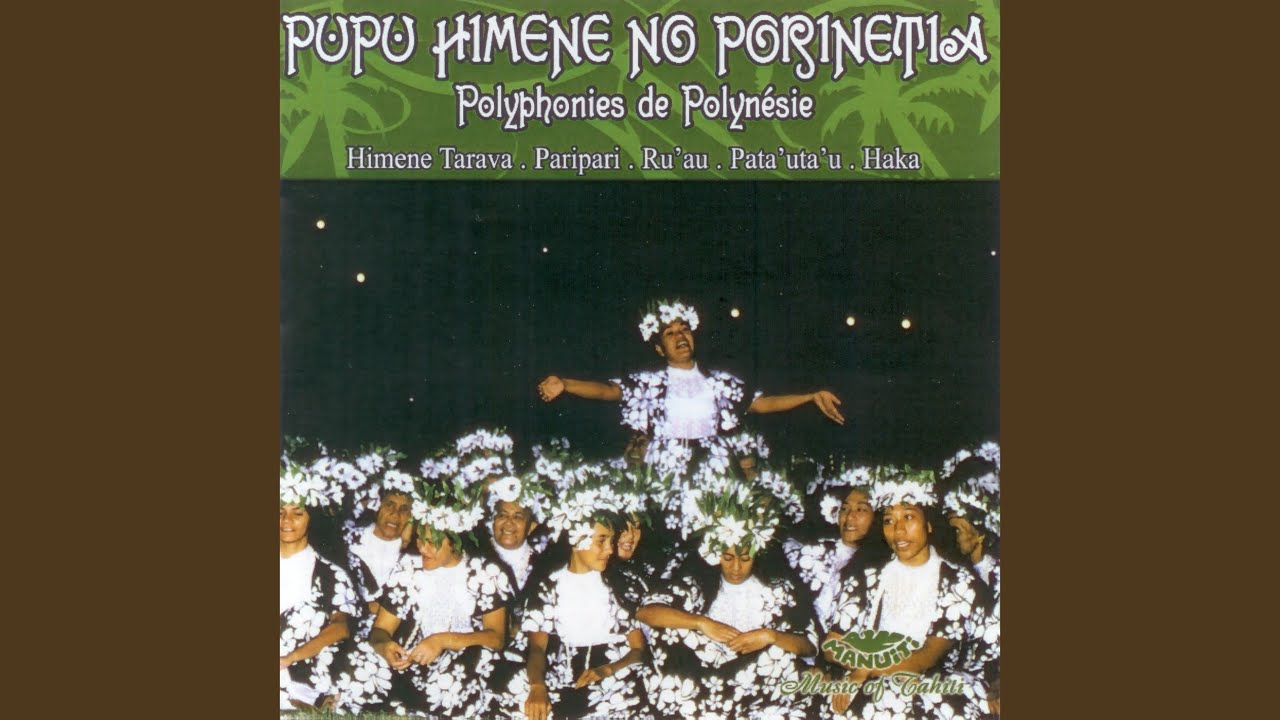 Himene Papara