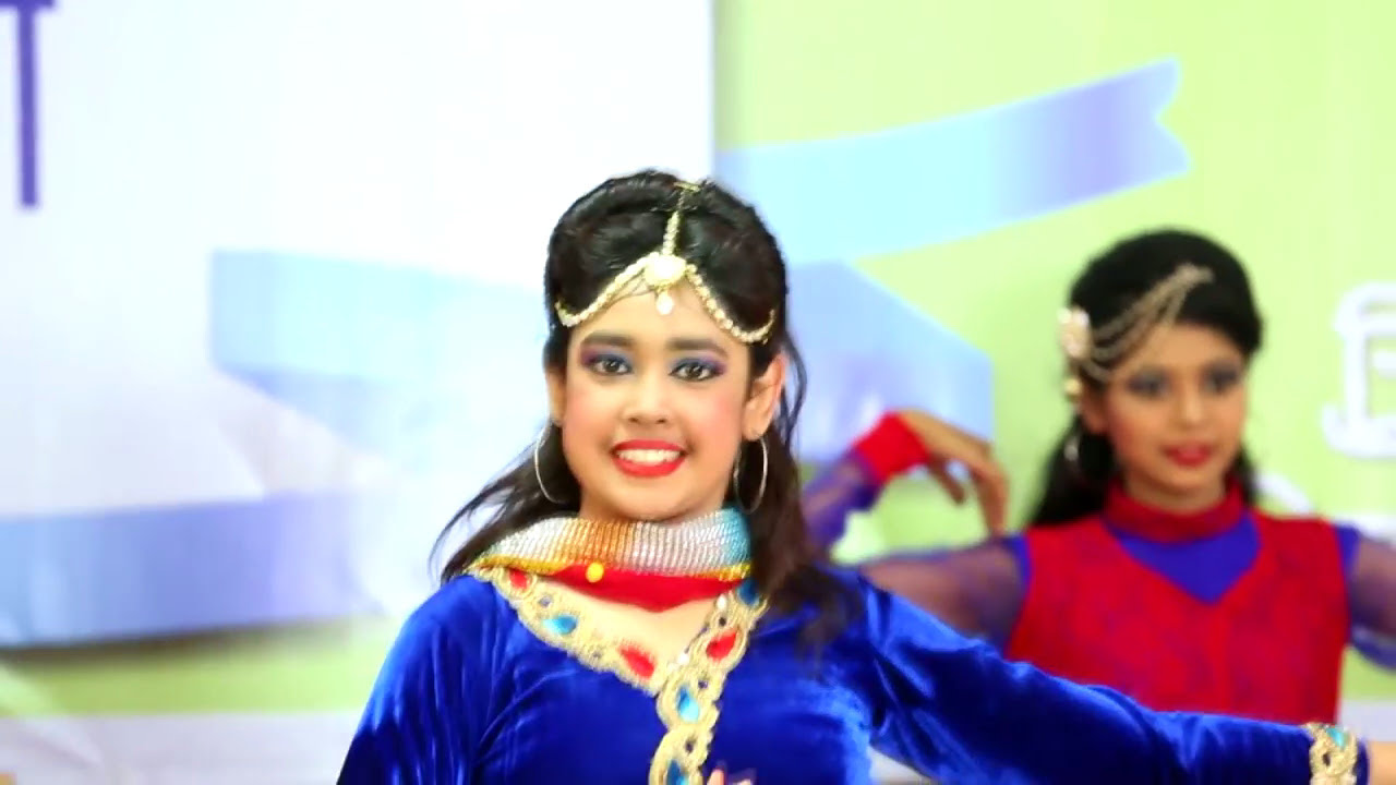 পাগলা হাওয়ার বাদল দিনে-শ্যামলী ম্যাটস