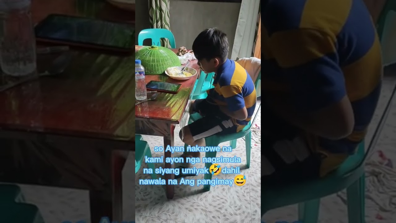 kuya bilog tuli day👊👊👊
