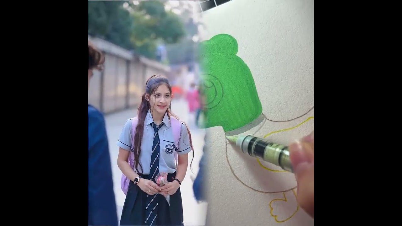 🤣👌👌👌2026 pov Must Watch Crazy Clips Compilation #humor #fypシ #pov #fyp #foryou 😍😜
