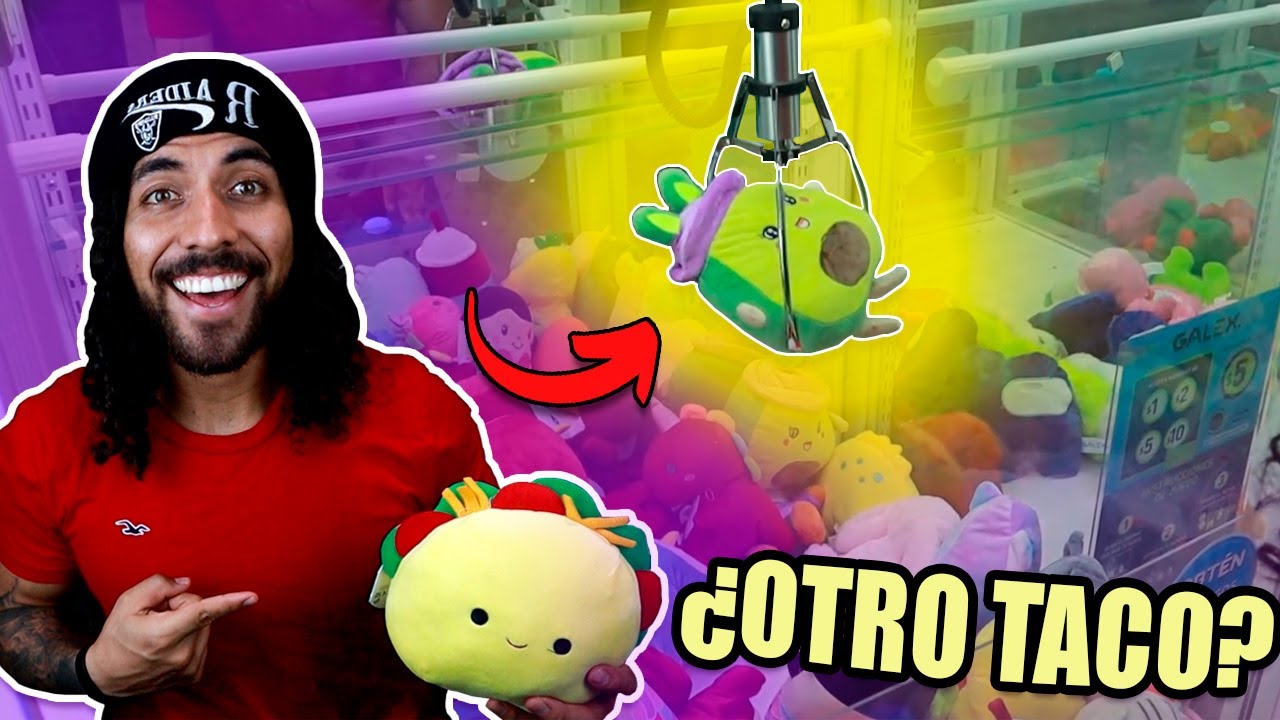 ¿GANAMOS OTRO TEX? 😱 | GALEX VS MUÑELOCOS