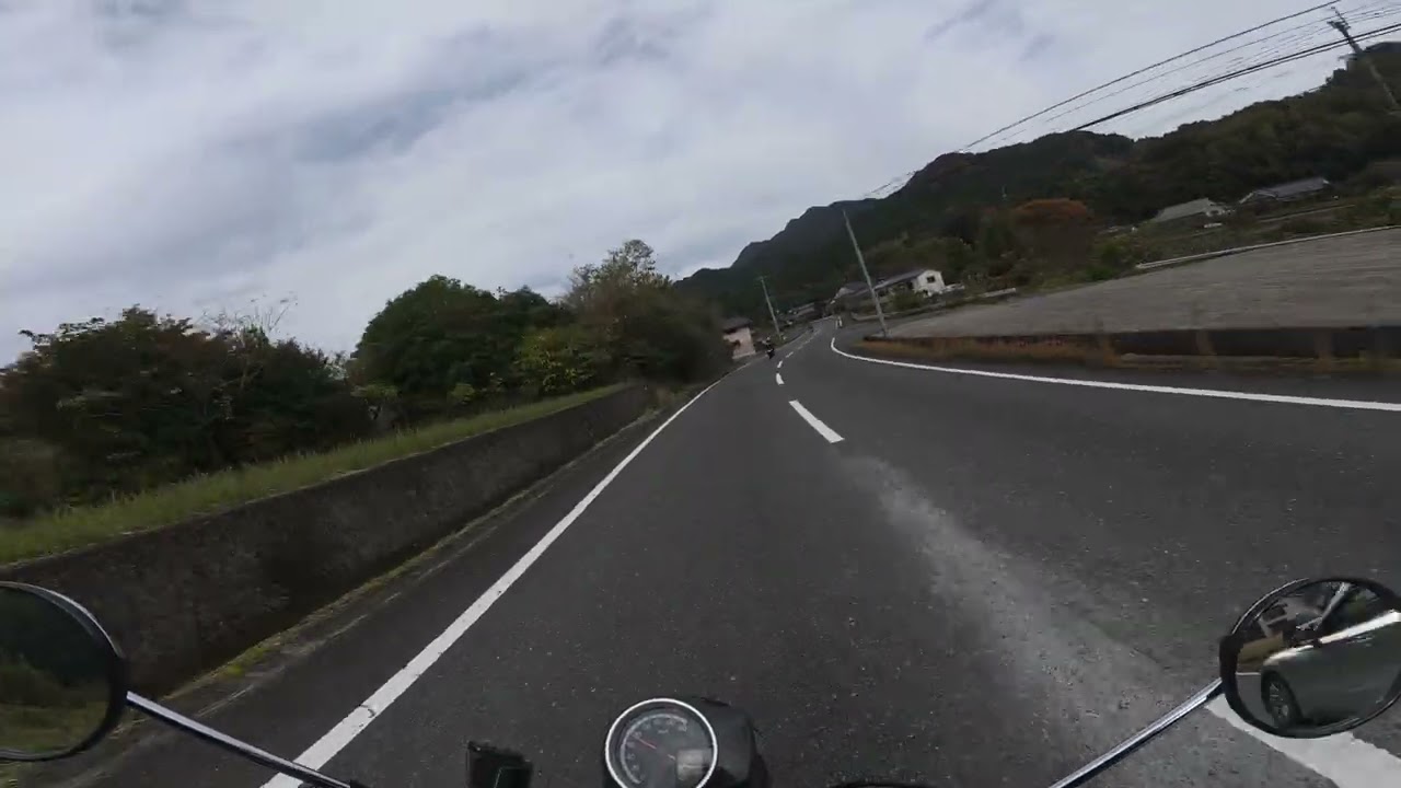 DJI 20251111101726 0086 D