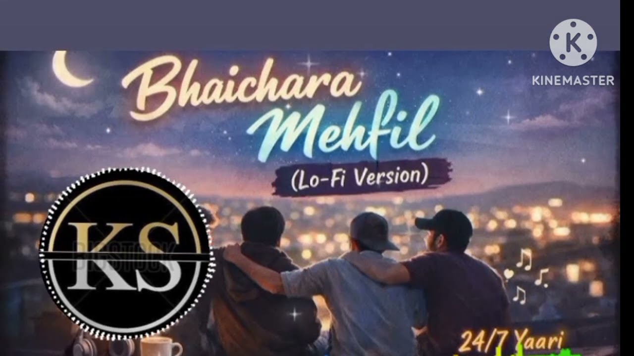bhaichra song now' bhaichara kuldeep studio ✍️✍️.#viral #song #bhaichara #panjabisong 