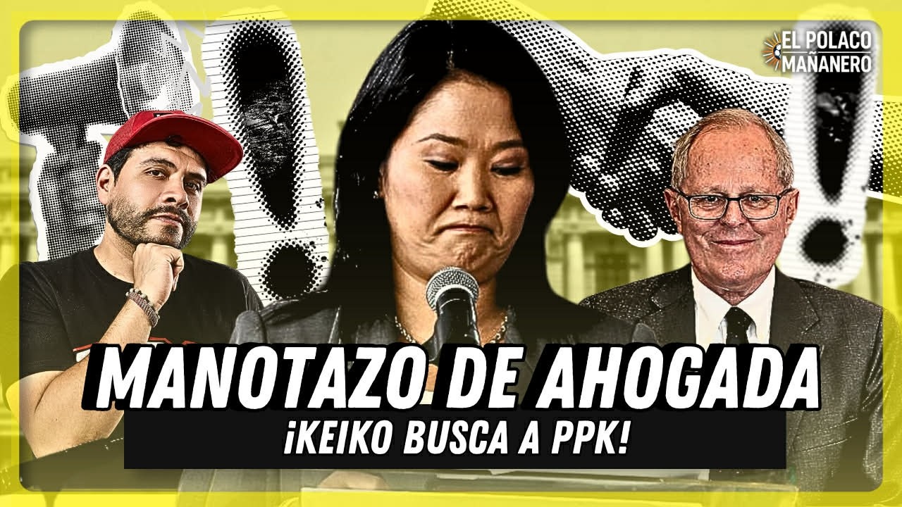 FINCH RESPONDE A LA FUNA : CREMAS SE VOLTEARON CONTRA PANELISTA  🕶️🔴