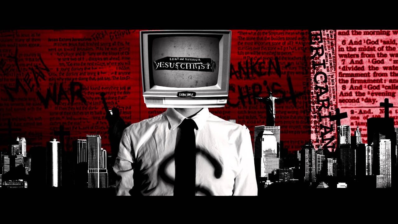 The Dreams - Head down tired