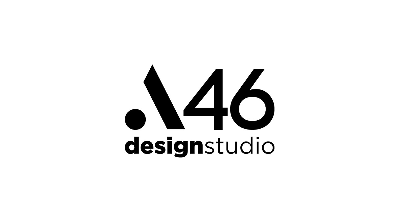A46 Design Studio - Çubuklu 29
