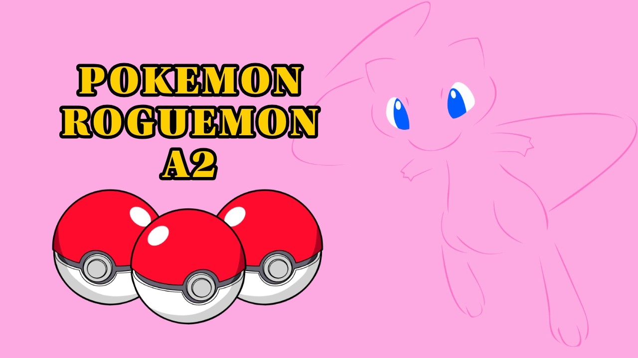 🟥LOCKING IN TONIGHT! - POKEMON ROUGEMON A2 (Fire Red)🟥 #shorts