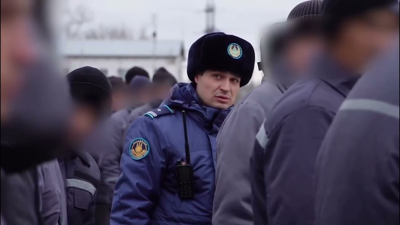 РЕГИОН TV