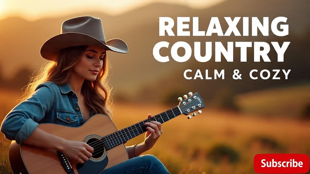Country Music Playlist 2025 - Morgan Wallen, Luke Combs, Chris Stapleton, Kane Brown Vol 72