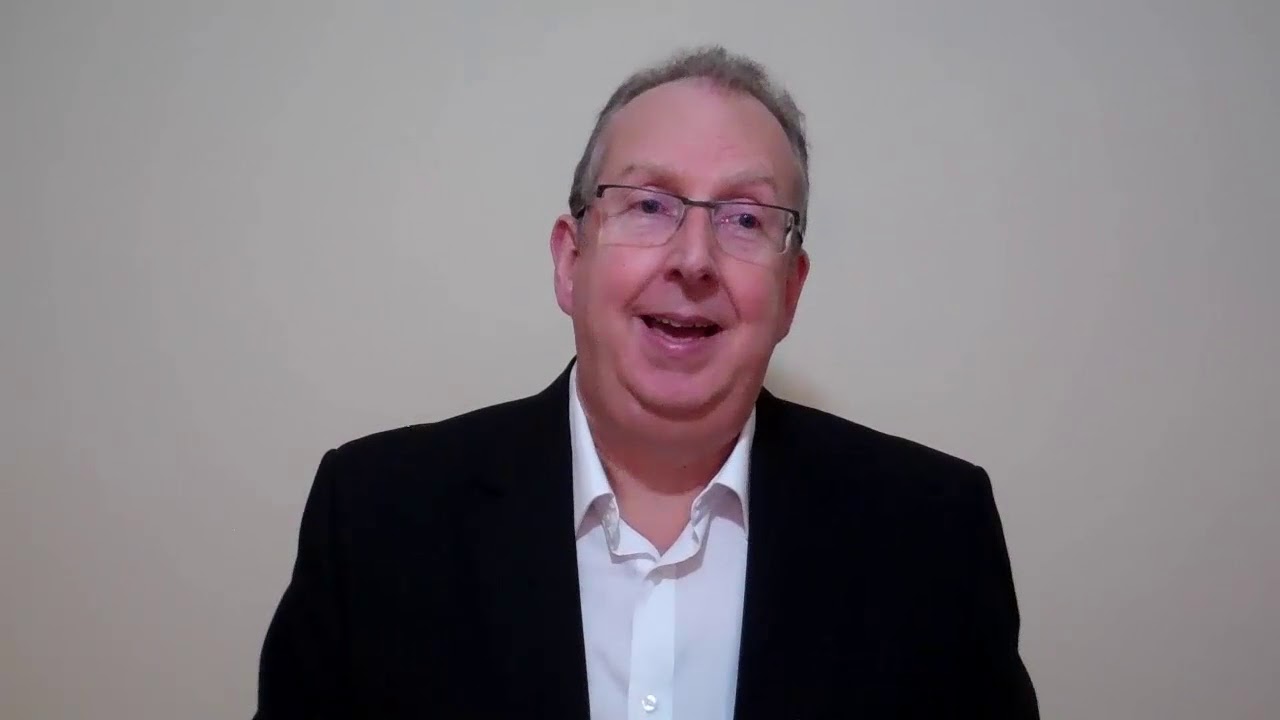 How do we get buy to let finance for an SPV (limited Company)