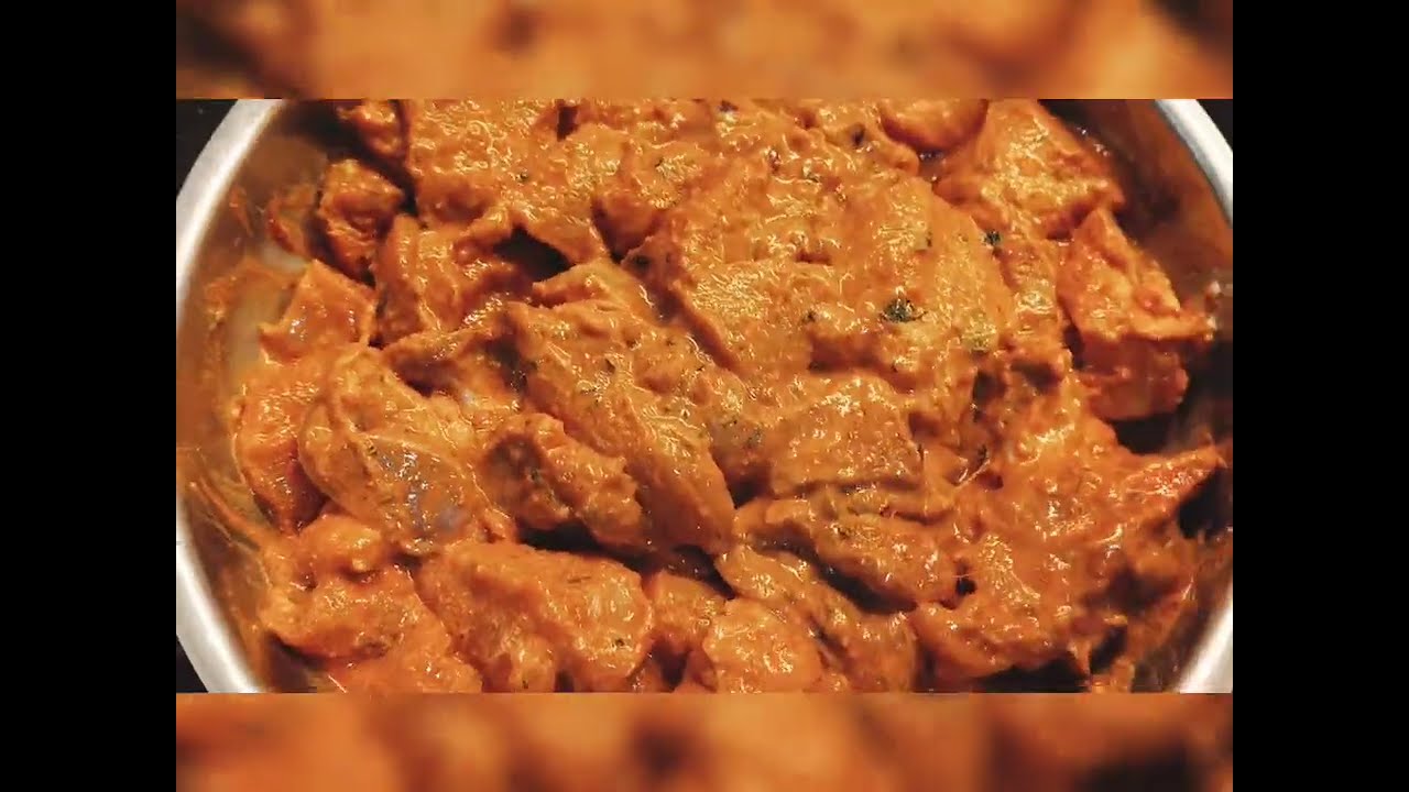 Special chicken curry #chicken #chickenrecipe #food #live #life #love #cooking #howto #recipe #yt