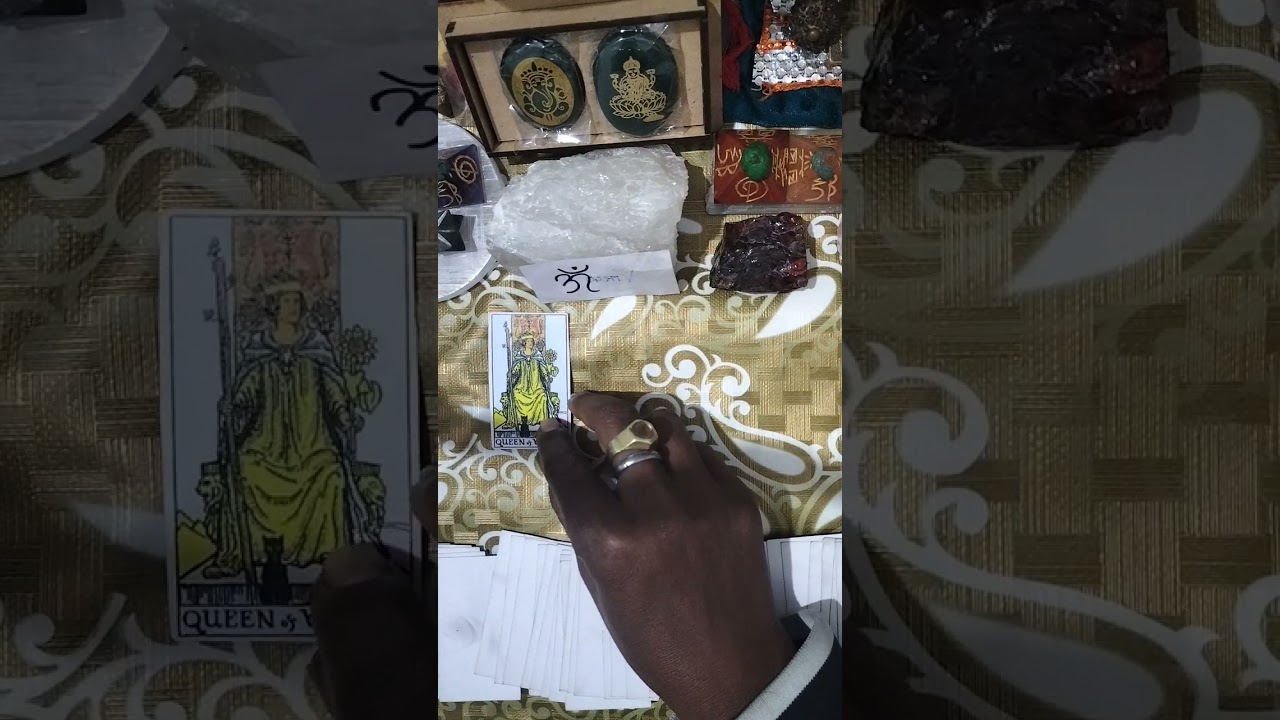  भोले बाबा के भक्तों के लिए संदेश l🧿😇