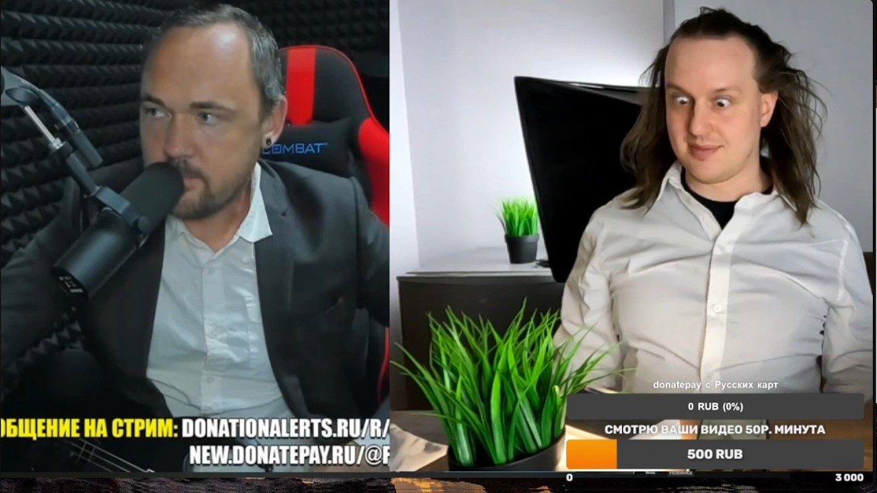 ФИЛ ЗАНИМАЕТСЯ ЛУКСМАКСИНГОМ ФРЕДГИТАРИСТА! ПРИМЕРЯЕМ РАЗНЫЕ ОБРАЗЫ!