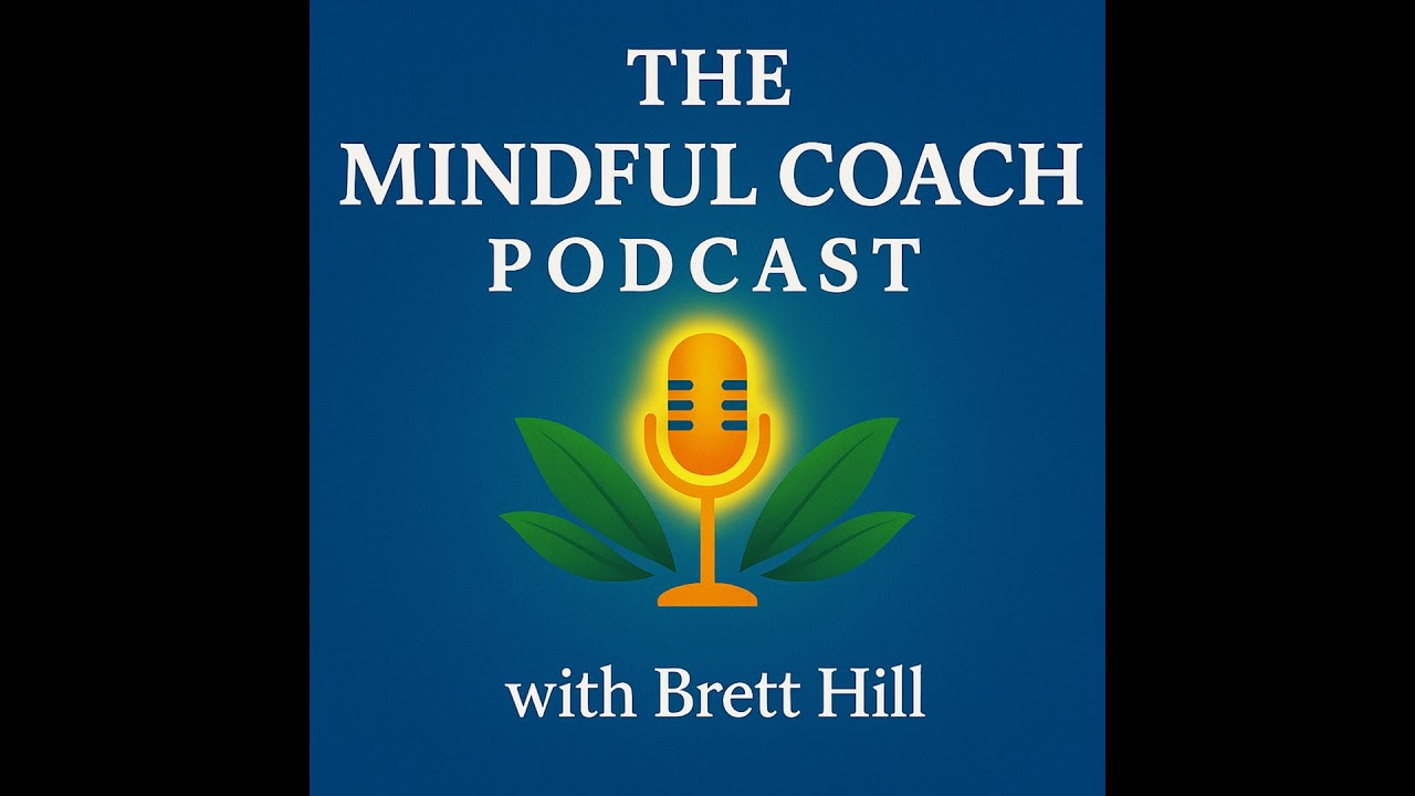 Why You Are So Tired of Small Talk