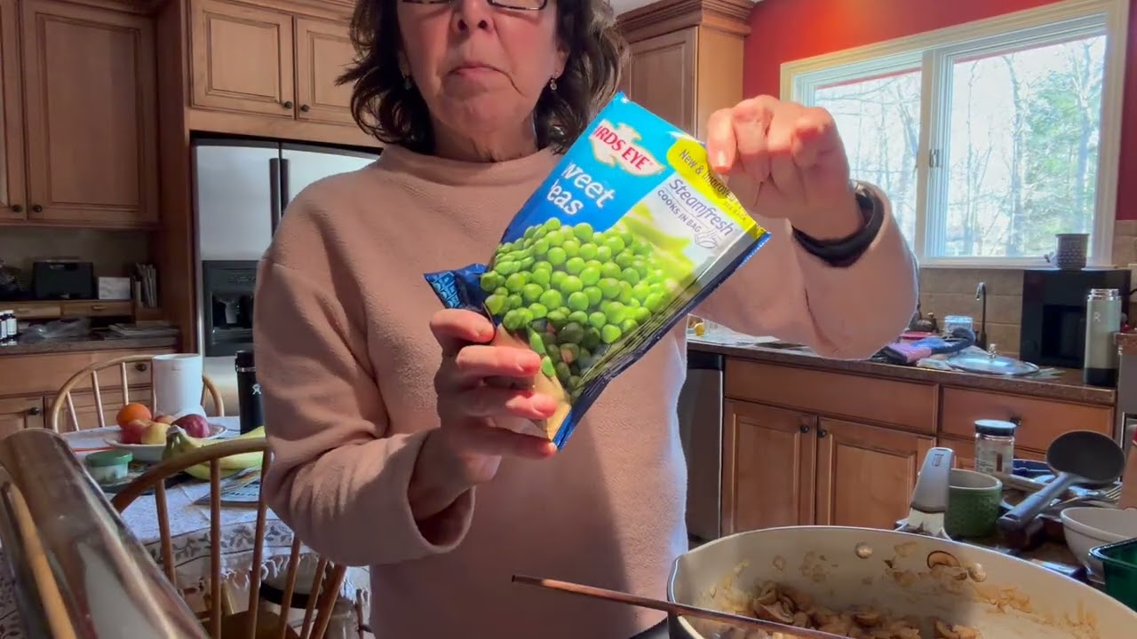 creamypasta take 2
