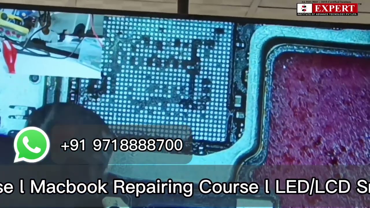 Mobile Repairing Course in Bareilly Uttar Pradesh| Best Mobile Repairing institute in Bareilly up