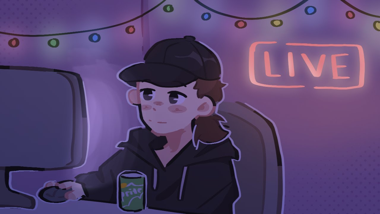 Cloverpit Demo Stream (Balatro But It's Slots)