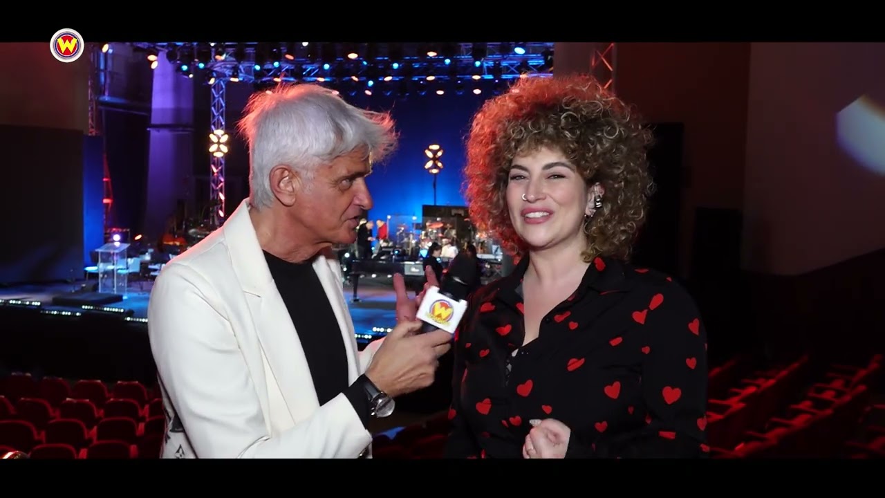 We Can Dance - Concerto Epifania 2026