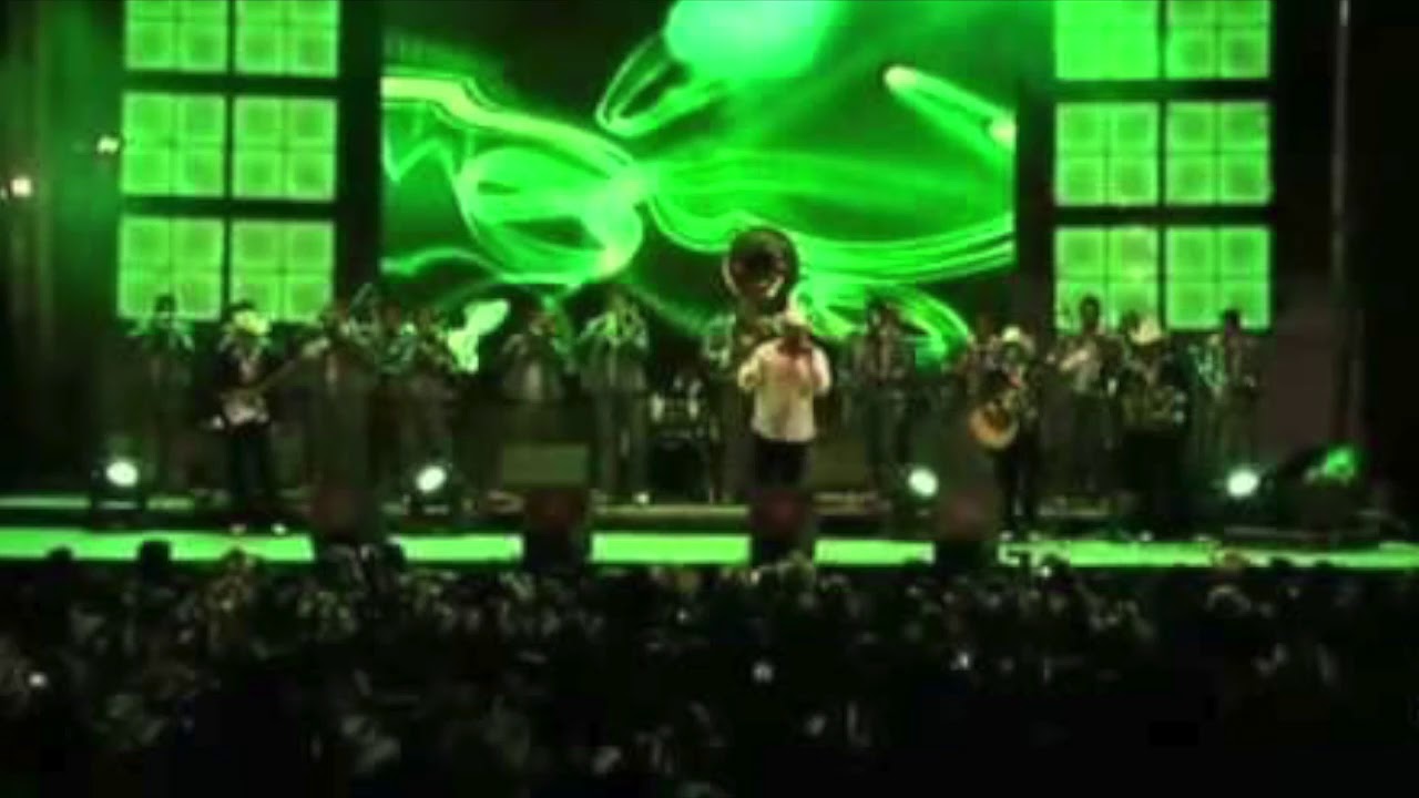Arturo el de culiacan & el jefe de las plazas   Sergio Vega en vivo