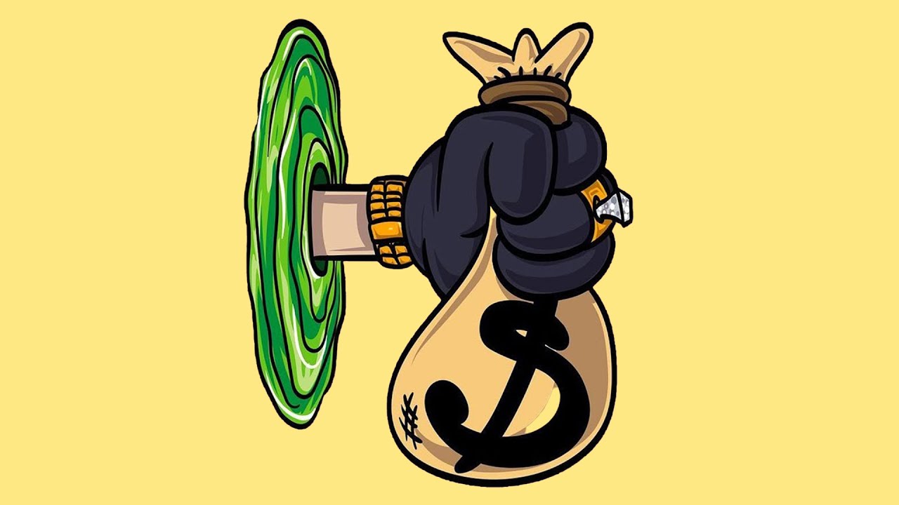 Freestyle Beat - 