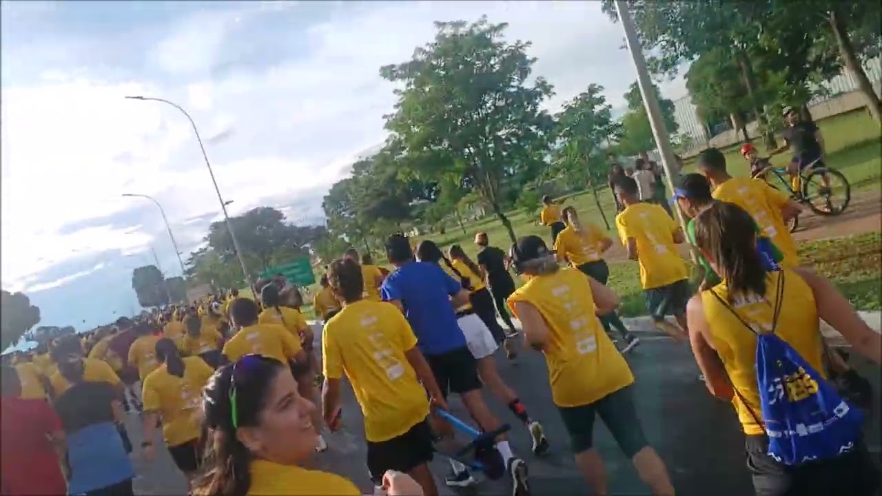 Corrida de Reis 2026