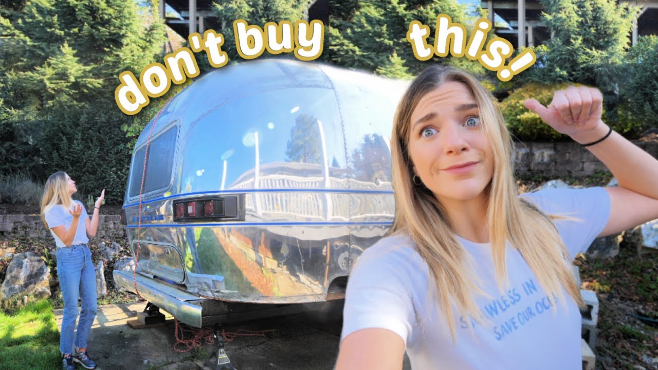 The 6 Worst Purchases I Made In 2020