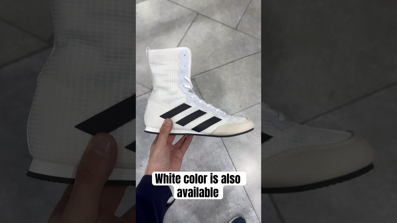 #adidas #boxing #boxingshoes #motivation #reels #youtubeshorts #champ #boxingtraining #dream