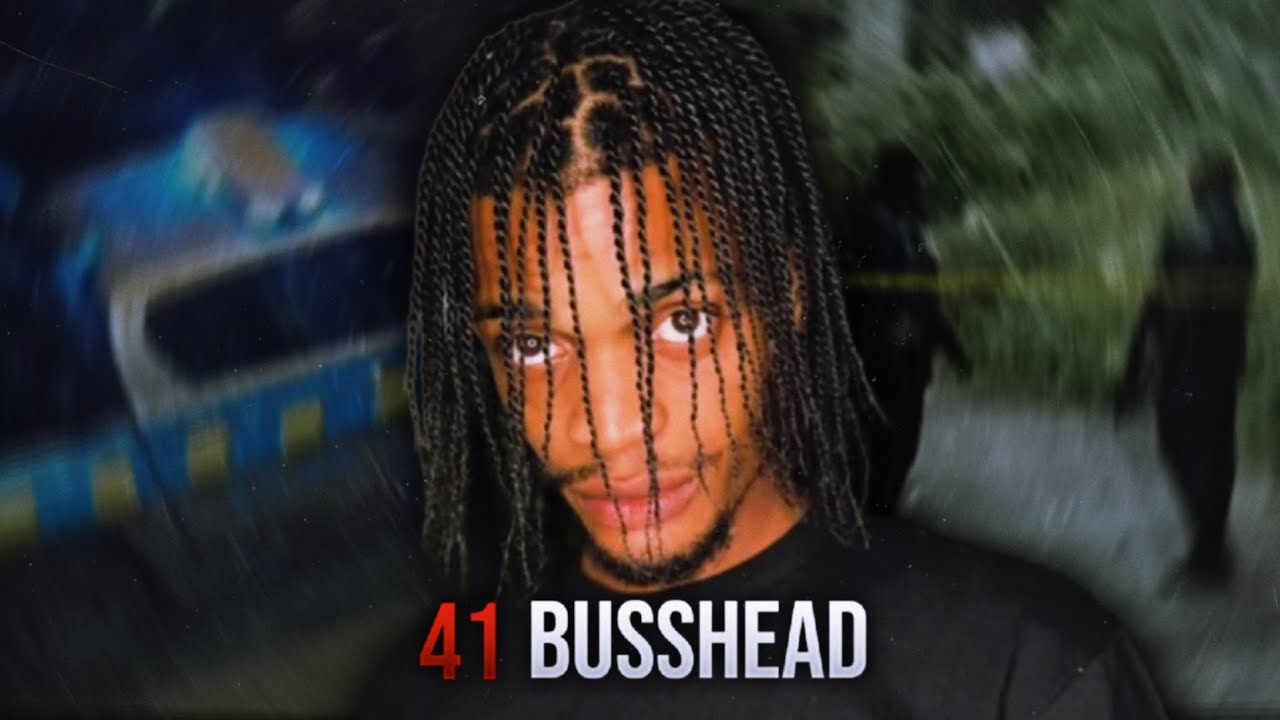 The '41 Busshead' Tragedy, That Changed Everything...💔🕊