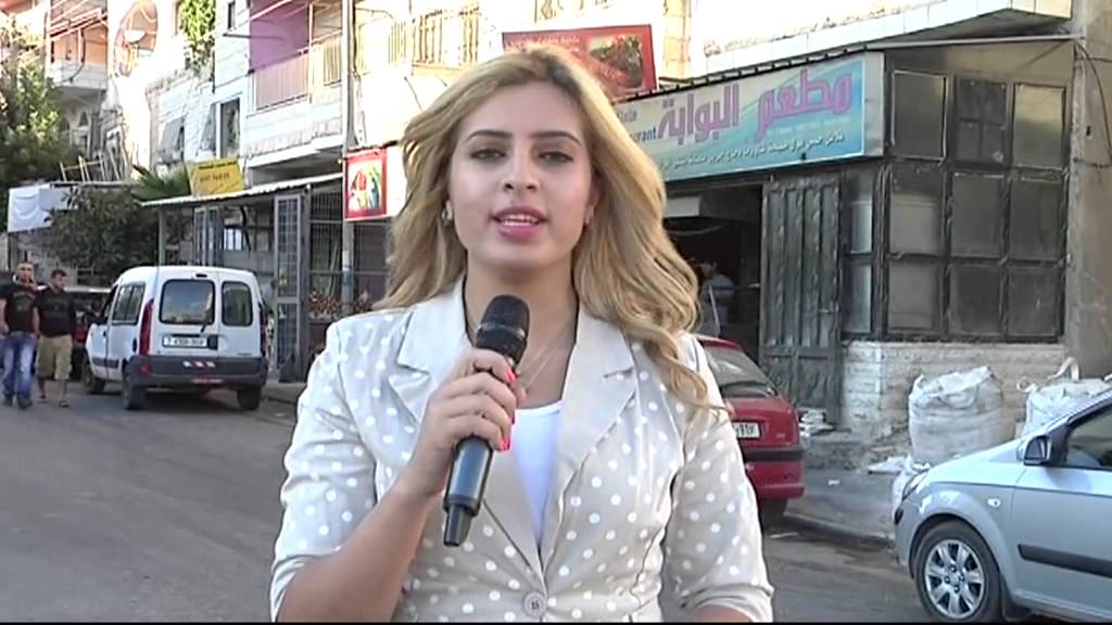 أوروبا في فلسطين|ح16| برنامج دعم التعليم والتدريب المهني والتقني -مدرسة السالزيان الصناعية -بيت لحم