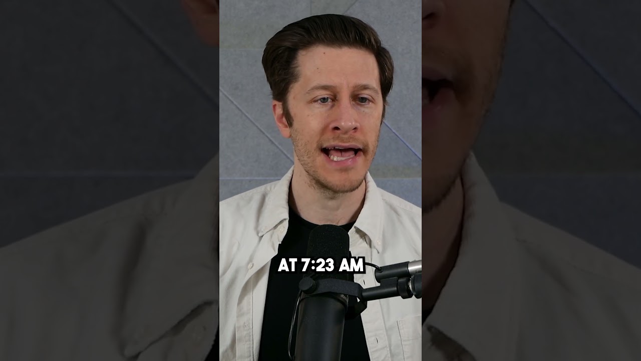Wpis Trumpa o prawdzie społecznej porusza rynki i budzi pytania #davidpakmanshow