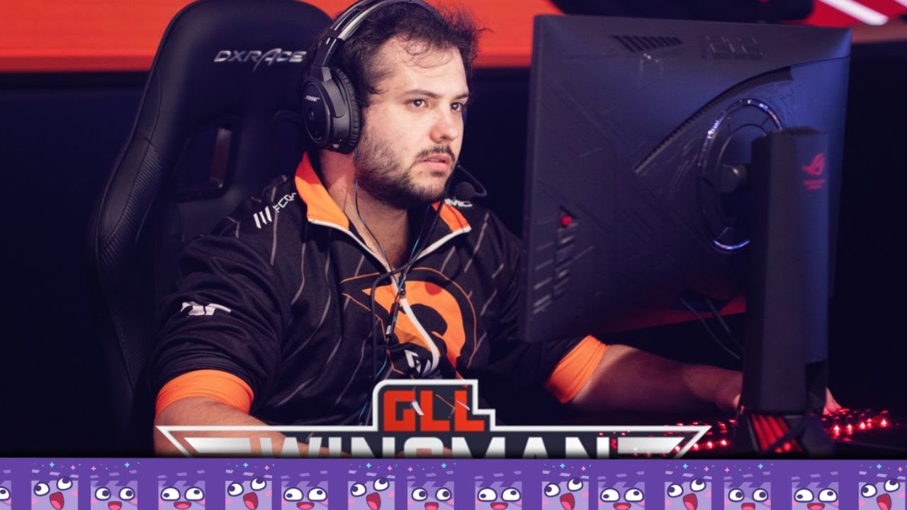 LOS MEJORES CLIPS DE PUBG DE TWITCH. KOLDAMENTA