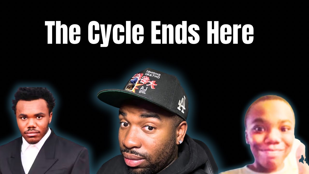 The Most Important Song In Baby Keem's Career ...