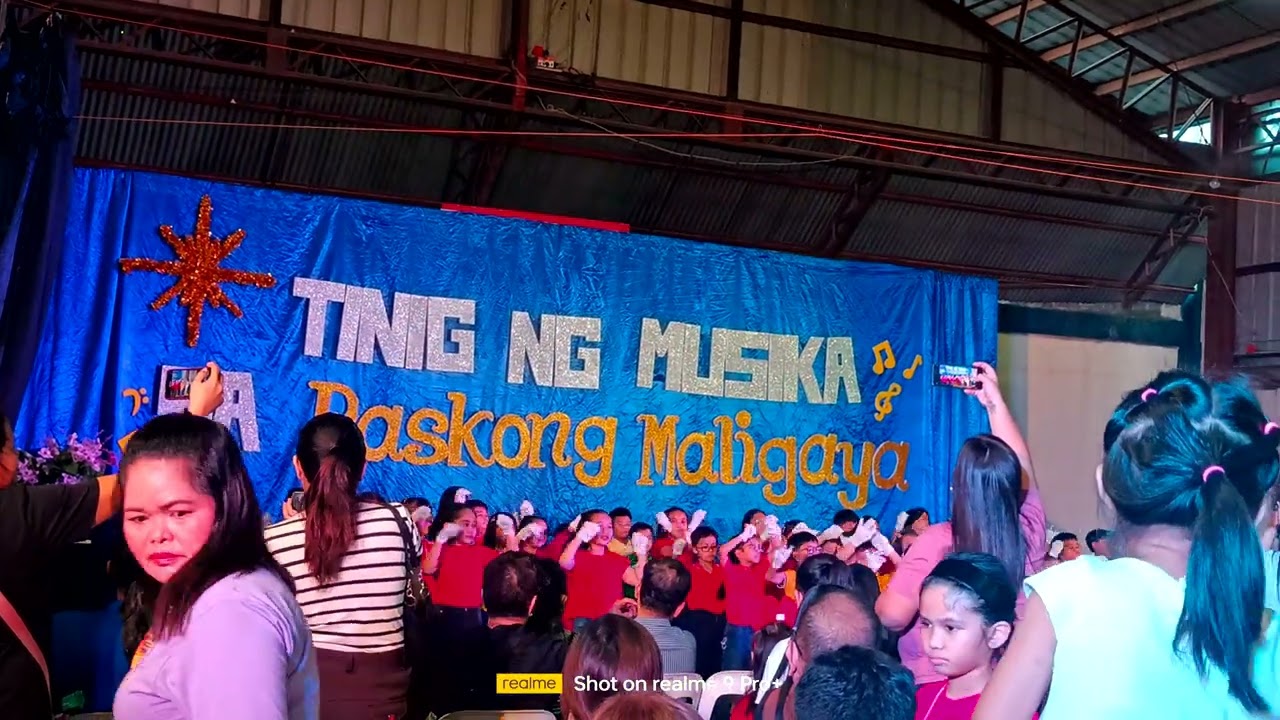 MJ grade 3 CHCS