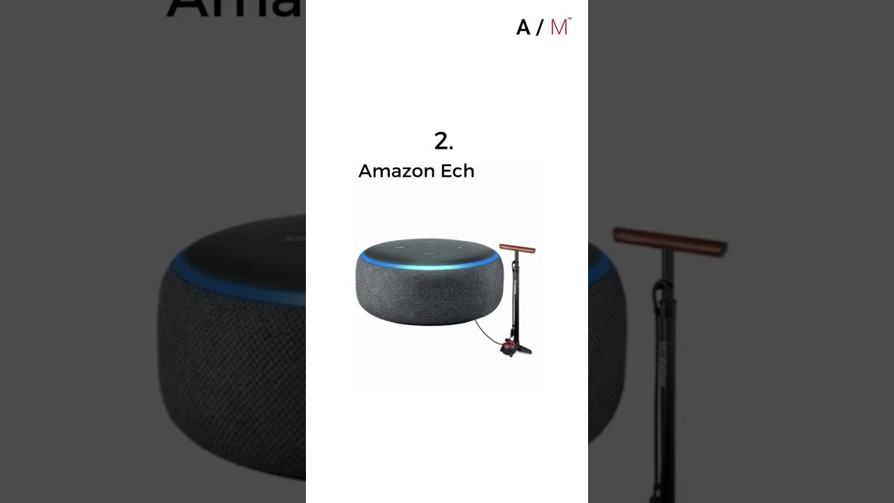 Best Early Cyber Monday Deals Live Right Now #cybermonday2022 #shorts