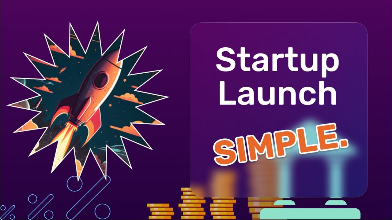 How to Launch Fintech Startup - Quick and at No Cost | Expert Tips and Strategies
