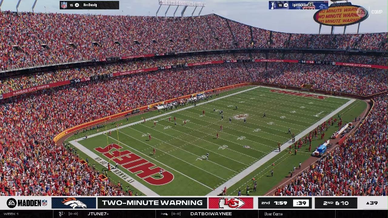 Madden NFL 26_20260303175039