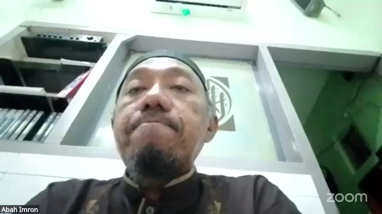 Asy-Syu'ara ayat 137