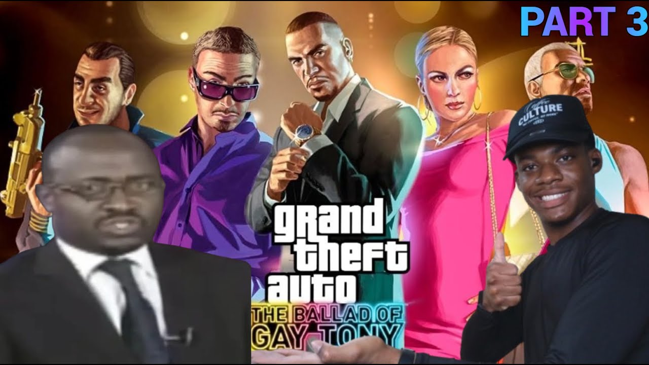 YOU ARE GAY!!!!