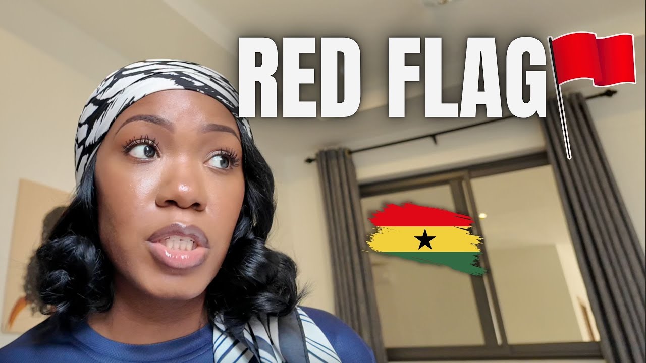 Finding The Right Candidate | Why Our House Keeper Left | Story Time