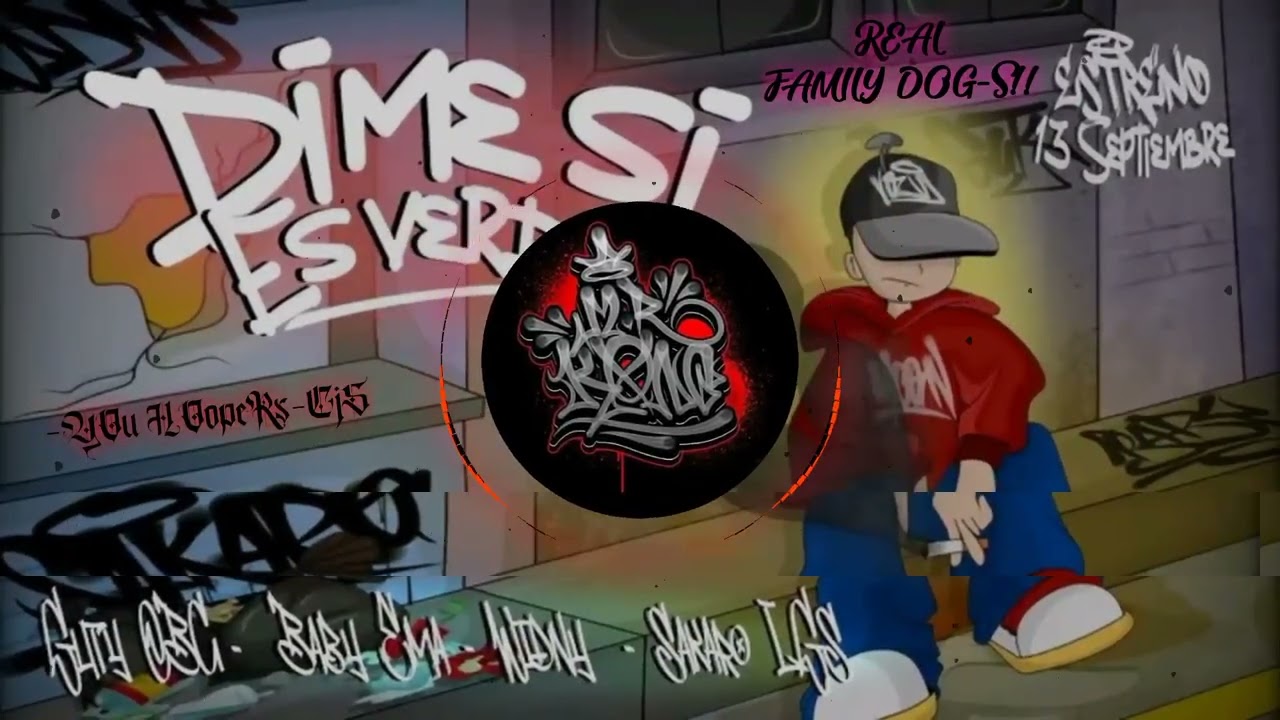 SLOW STYLE LENTO VIOLENTO-2025//SOUNO BASS#HOopeRs-CjS🖤👊🔥