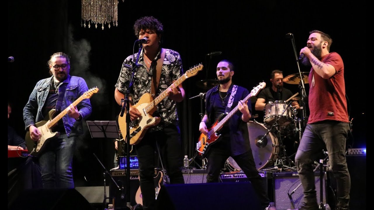 Manjar -  