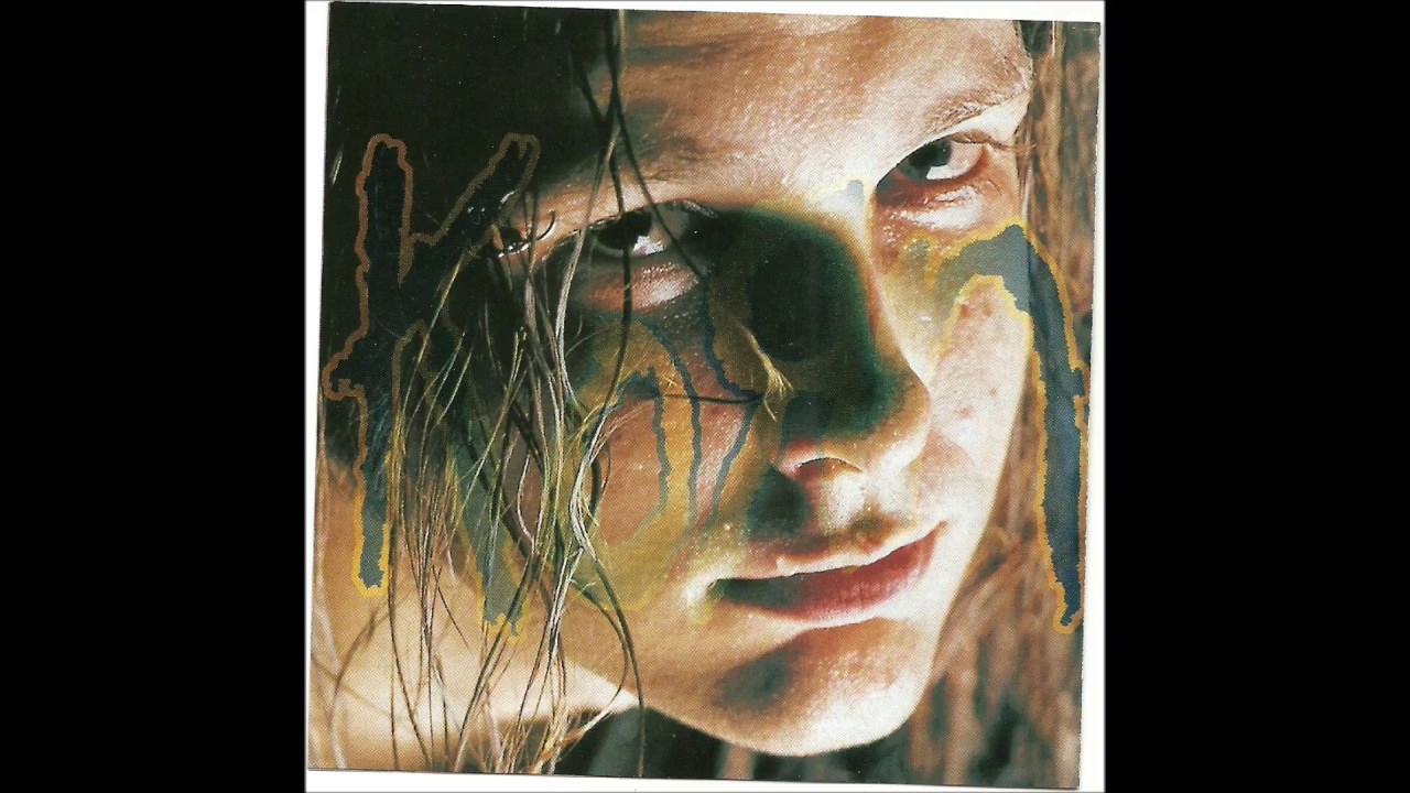 KORN 