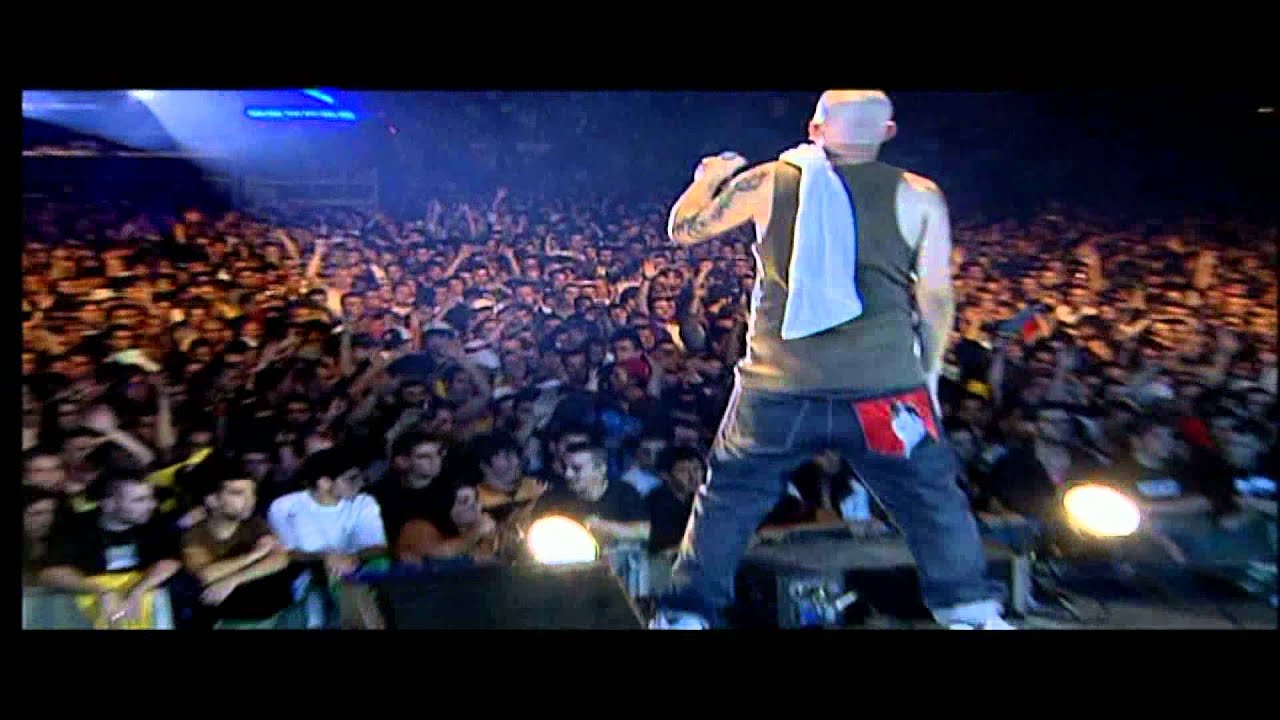 HABLANDO EN PLATA - MMMM OH DIRECTO