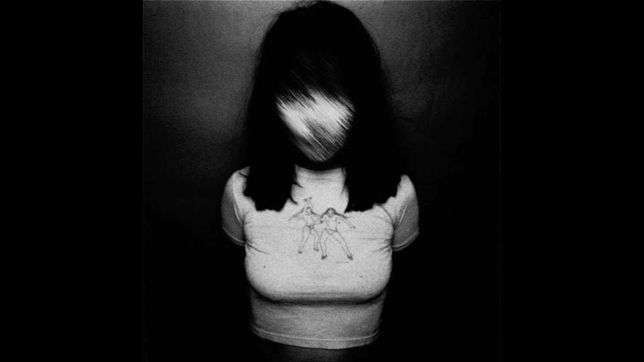 new goth in town (prod. inamorata)