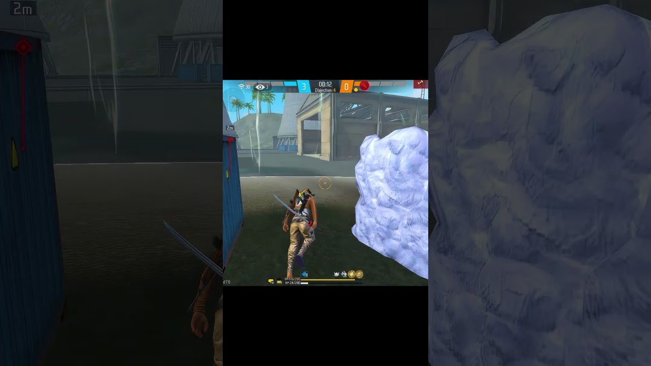 1 VS 4🍷 Кому нужен буст в КБ или НАСТРОЙКИ или ОБХОД НА ПК  пишите в телегу @unoffpr