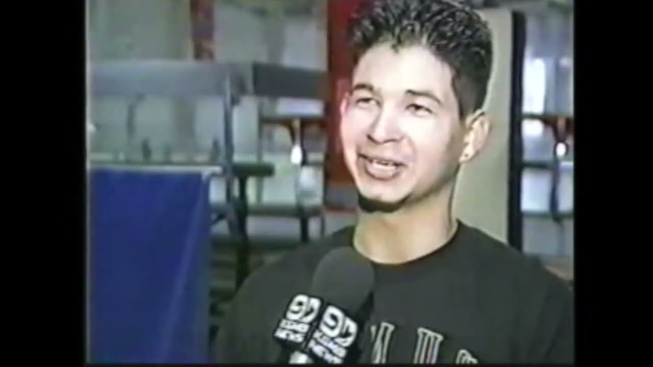 The Ice Palace Hawaii - 41st Anniversary!