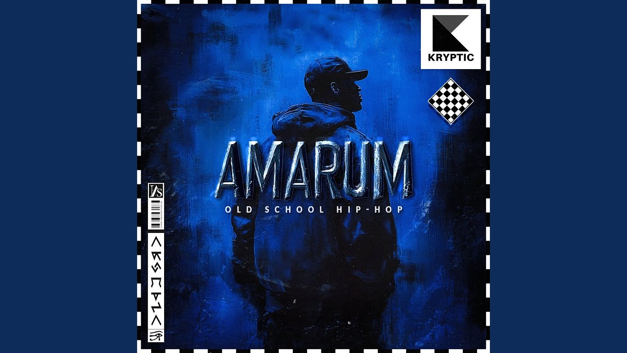 Amarum